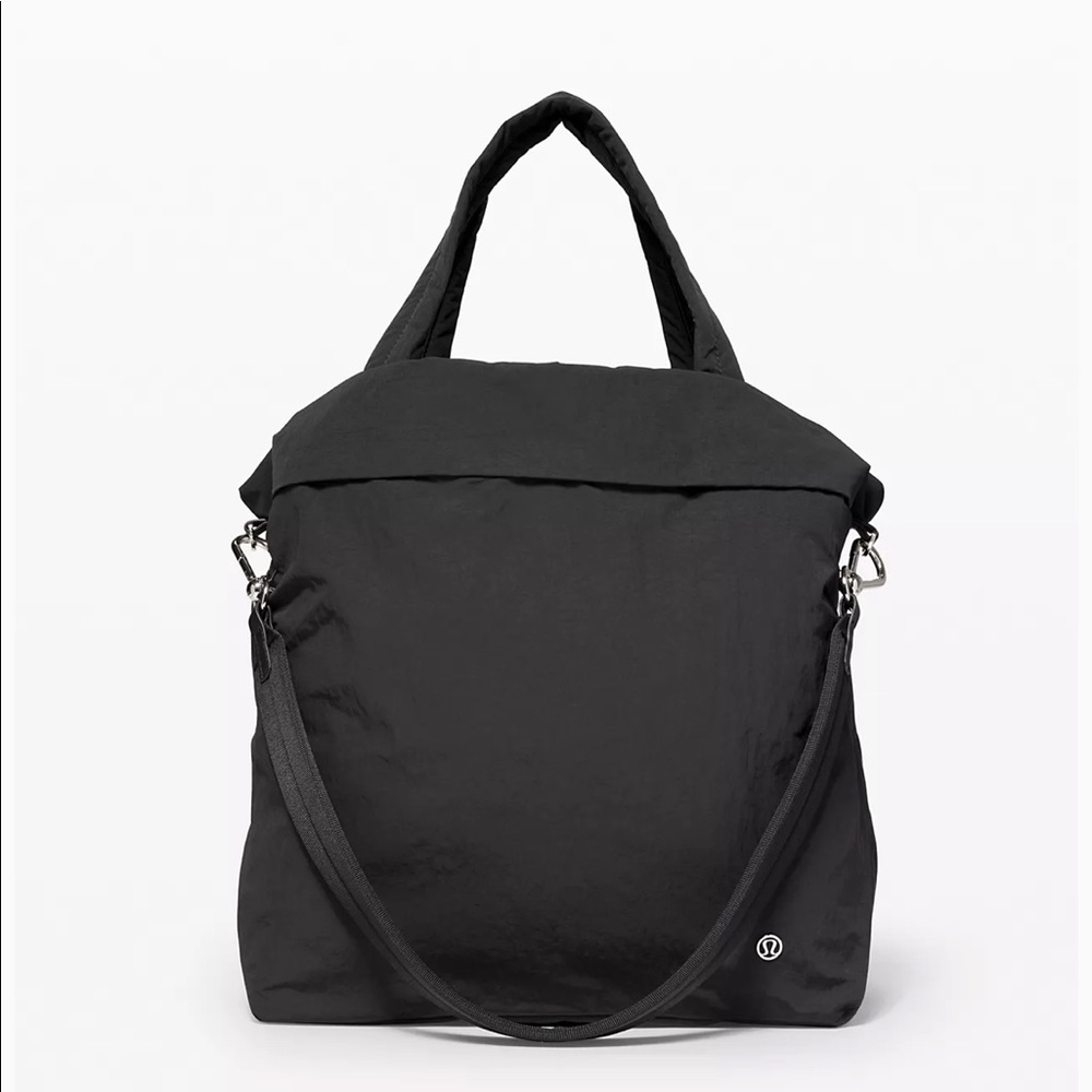 Lululemon On My Level Bag 30L